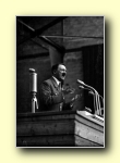 Heil Hitler!